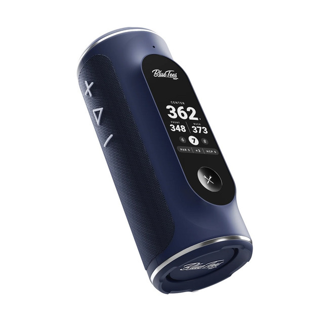 Nikon Coolshot Lite Stabilized Laser Rangefinder - Maple